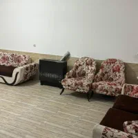 دو-طبقه-کوشکک-نوساز