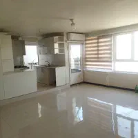 ش مطهری  آپارتمان تمیز