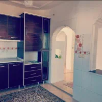 دوخوابه بزرگ وتمیز نزدیک ساحل شیرود|اجارهٔ کوتاه‌مدت آپارتمان و سوئیت|تنکابن, |دیوار