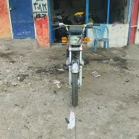 هندا 150سیلندر بزرگ مدارک کامل ملی|موتورسیکلت|تالش, هشتپر|دیوار