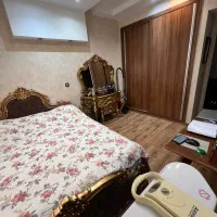 تخت دو نفره