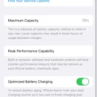 آیفن ۱۳ نرمال|موبایل|لاهیجان, مهرگان|دیوار