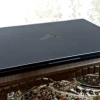 لپ تاپ گیمینگ HP Victus|رایانه همراه|اصفهان, خلجا|دیوار