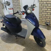 هوندا تودی اف ۲۰۱۷