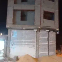 سفت کاری دیوار چینی سیمانکار تخریب وجوشکاریوغیره