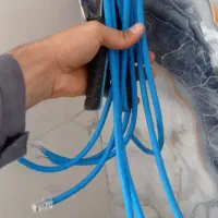 دوربین مداربسته ، دزدگیر ، اینترنت ، شبکه|دوربین مداربسته|شوشتر, |دیوار