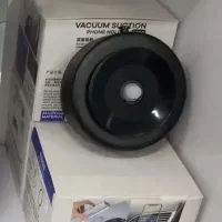 انواع پایه نگهدارنده موبایل برای ماشین