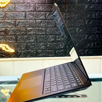 لپ‌تاپ surface/اقساط/اوپن‌باکس/لمسی|رایانه همراه|قم, نیروگاه|دیوار