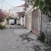 واحد مسکونی همکف 128متر
