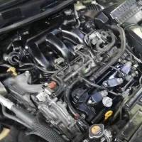 مکانیکی عیب یابی دیاگ