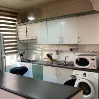 آپارتمان ۷۰ متری ۲ خواب تاپ لوکیشن