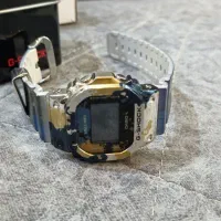 جیشاک اورجینال و کاسیو اورجینال