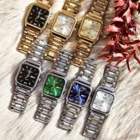 ساعت زنانه مارک رولکس 5217