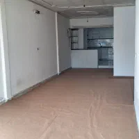 رهن اجاره خانه واحد ۷۵ متری تک‌خواب طبقه دوم|اجارهٔ آپارتمان|مشکین‌دشت, |دیوار
