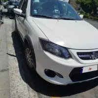 کوییک اتومات پلاس 99 کم کا