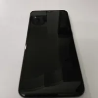 گوشی سامسونگ Galaxy A30S (حافظه ۶۴گیگ) بی خط و‌ خش|موبایل|تهران, کوی مهران|دیوار