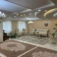 فروش-واحد-فول