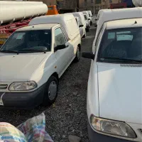 پراید ۱۵۱ مدل ۱۴۰۱ صفر کیلومتر|خودرو سواری و وانت|اسلام‌شهر, ملک‌آباد|دیوار