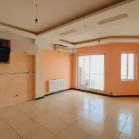 رهن و اجاره سالانه آپارتمان ویلایی خط دریا سرخرود