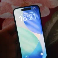 آیفون15با ریجستر