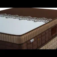 تشک گلد ایرال مدیکال پلاتینیوم رویال رویا