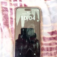اپل iPhone 15 Pro Max|موبایل|ایلام, |دیوار