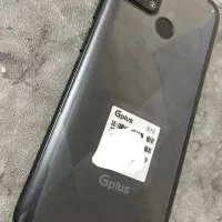 گوشی جی پلاس  10 S لاکاغذی