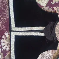جلیقه