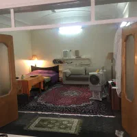 فروش یخچال ،اجاق گاز،کولرابی پرتابل،تخت،کاناپه|یخچال و فریزر|کاشان, پامنار|دیوار