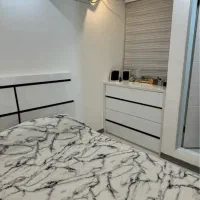 154 متر/ تکواحدی/ بر ساحلی جهادگران|فروش آپارتمان|خرمآباد, |دیوار