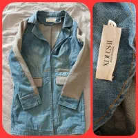 باسلام یه پافردرحد نو یک یا دوبار پوشیده ۵۰۰تومان|لباس|گرمسار, |دیوار