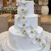 تشریفات عقد وعروسی شهریار