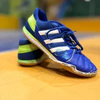 کفش سالنی تاپ سالا ۴۰