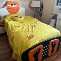 سرویس تخت ودراور واینه