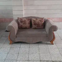 مبل۵ نفره