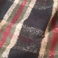 پارچه کشمیر پالتویی یک مترو نیم|لباس|تهران, خواجه نصیر طوسی|دیوار