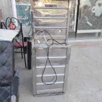سمساری و امانت فروشی