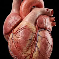 تدریس خصوصی زیست شناسی ویژه نهایی و کنکور