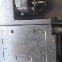 پکیج شوفاژبخاری آبگرمکن رسوبگیری سرویس کار تعمیرات|خدمات پیشه و مهارت|مشهد, شهید فرامرز عباسی|دیوار