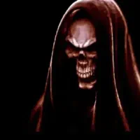 سرکتاب دعا بازگشت معشوق صد در صد تضمینی