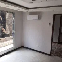 رهن-و-اجاره-سویئت-40دمتری