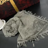 فروش کیف وشال