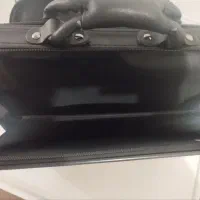 کیف