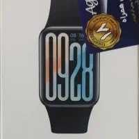 ساعت مچی شیائومی اسمارت بند 9پرو|ساعت|بوشهر, |دیوار