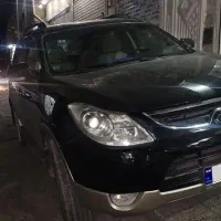 ix55 مدل ۲۰۱۱