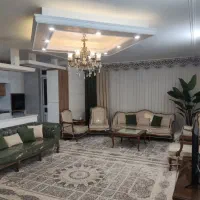 آپارتمان ۶۶متری براصلی لقمان ۳واحدی فول باسازی شده
