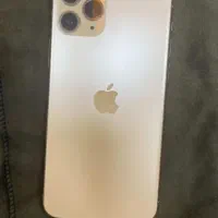 ایفون 11پرو