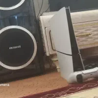 PS5 اسلیم دیجیتال|کنسول، بازی ویدئویی و آنلاین|دورود, |دیوار