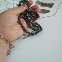 تسبیح مردانه