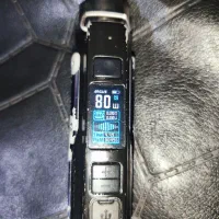 پاد ماد ارگوست پرو